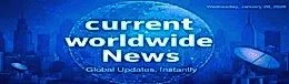 currentworldwidenews