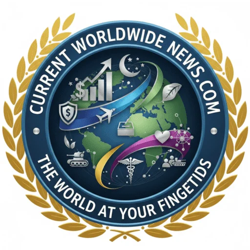 currentworldwidenews